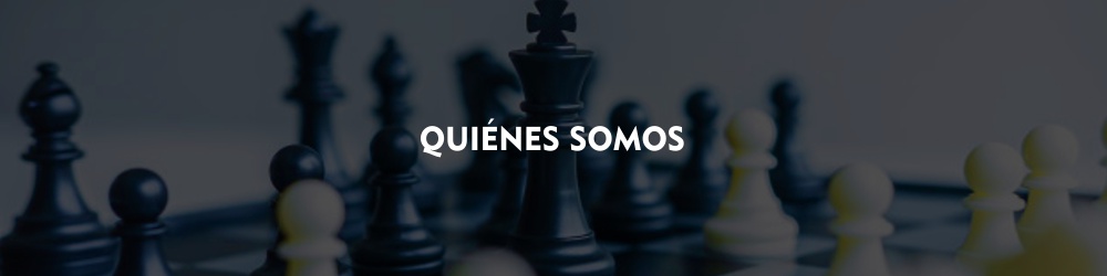 Desarrollo Organizacional LATAM Ernesto Yturralde