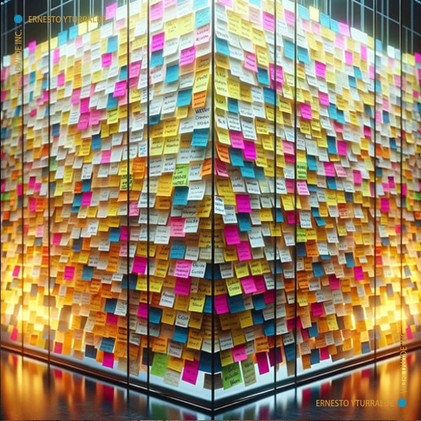 La Motivación en el trabajo: Implementando KUDOS en tu empresa