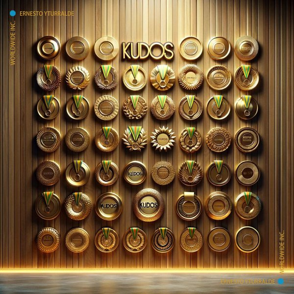 La Motivación en el trabajo: Implementando KUDOS en tu empresa