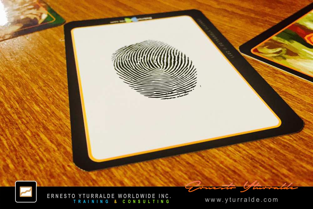 Team Building Talleres de Trabajo en Equipo