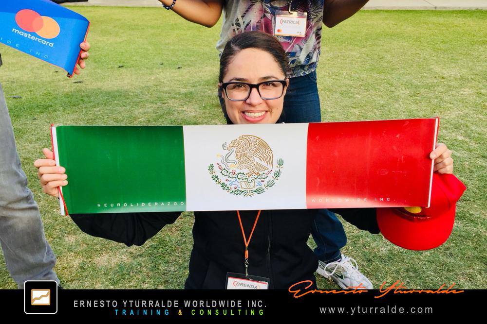 Team Building Talleres de Trabajo en Equipo